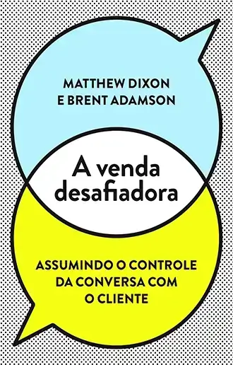 eBookUniverse | eBookUniverse A Venda Desafiadora v3