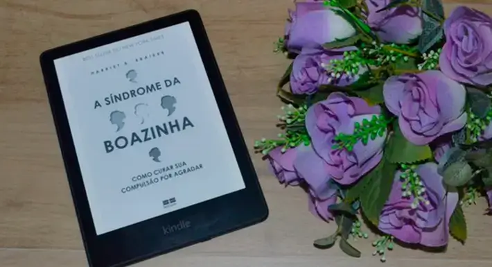 A sindrome da boazinha Blog v2