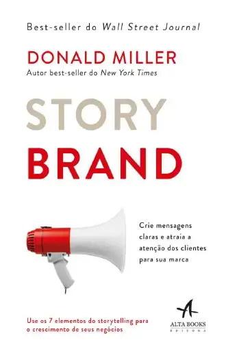 Storybrand v2