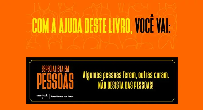 Especialista em pessoas Blog v2