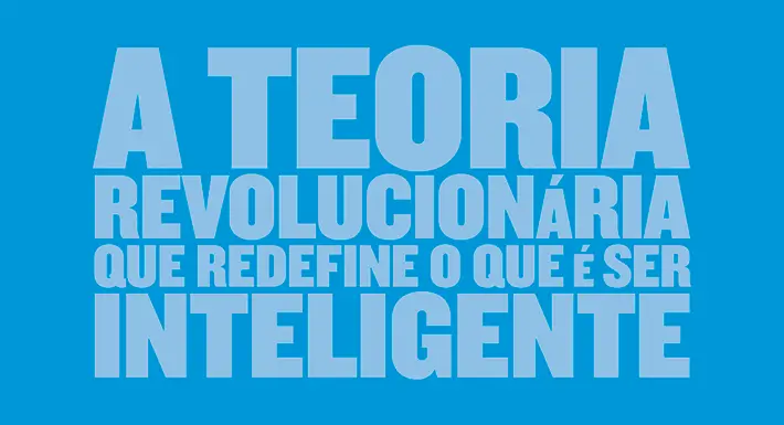 Inteligência emocional Blog v1