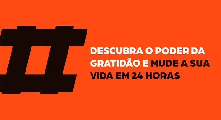 umdiasemreclamar Blog v2