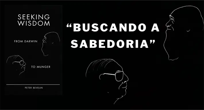 Seeking Wisdom Blog v1