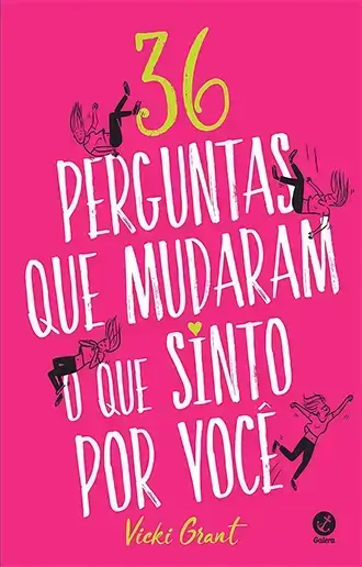 36 perguntas que mudaram o que sinto por você v2