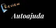 Categoria Autoajuda Mobile v1