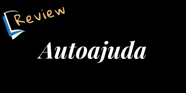 Categoria Autoajuda v1
