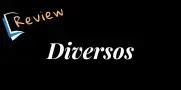 Categoria Diversos Mobile