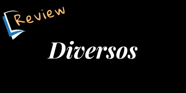 Categoria Diversos