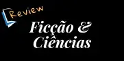 Categoria Ficção e Ciências Mobile v1