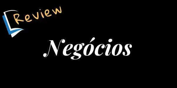 Categoria Negócios v1