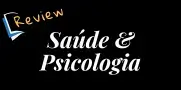 Categoria Saúde Mobile v1