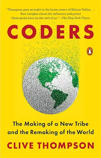 Coders v1