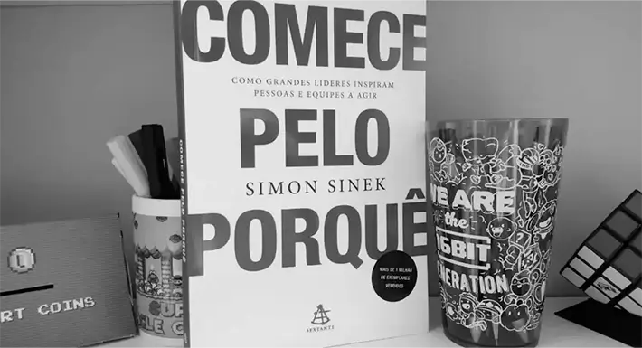 Comece pelo Porque Blog v1