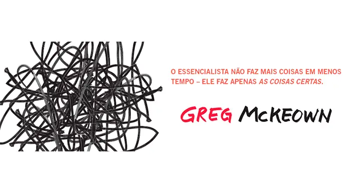 Essencialismo Blog v1