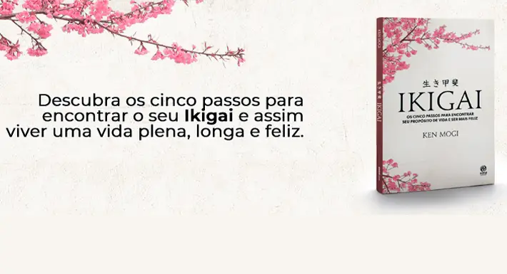 Ikigai Blog v1