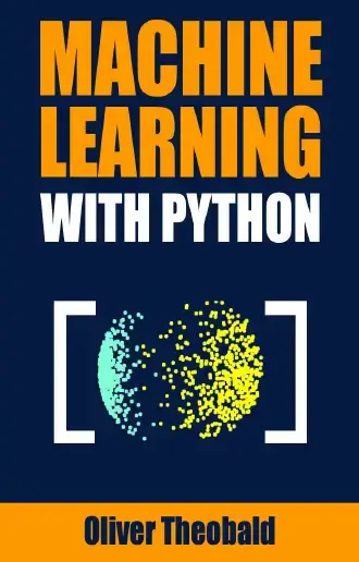 Machine Learning with Python v1