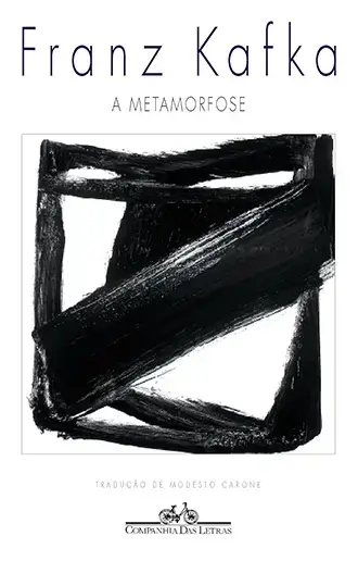 A Metamorfose v1