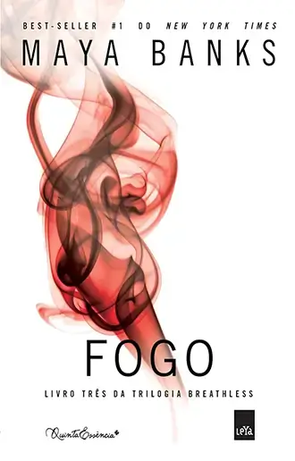 Fogo v2