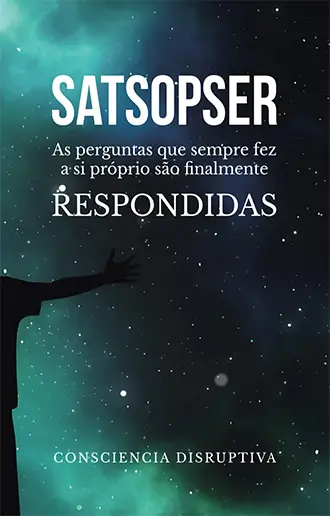 eBookUniverse | eBookUniverse Satsopser v1