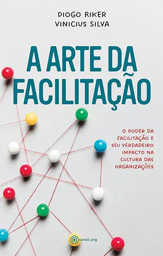 A arte da facilitação