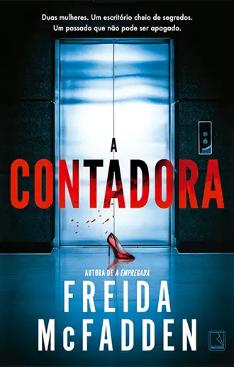 A Contadora