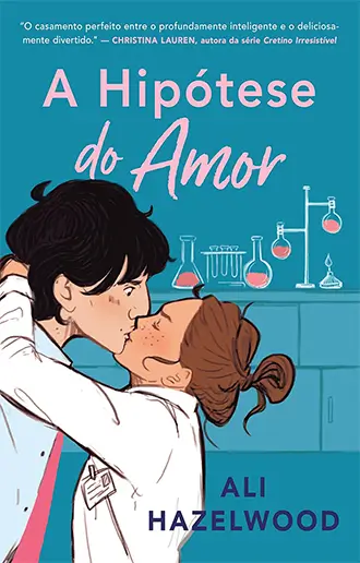 A hipótese do amor