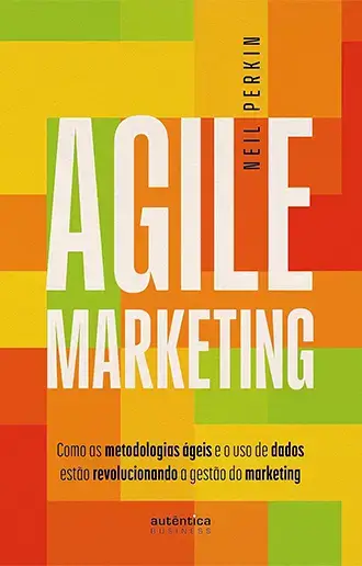 Agile Marketing v1