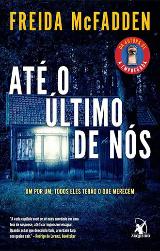 Até o último de nós