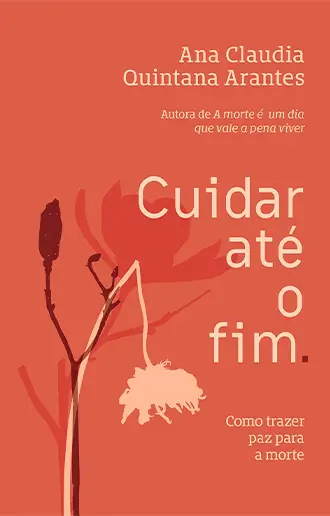 Cuidar até o fim v1