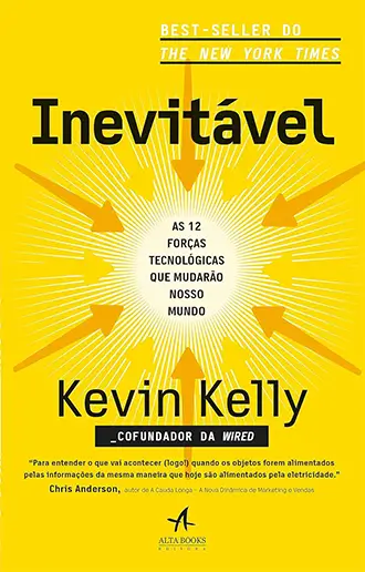 Inevitável
