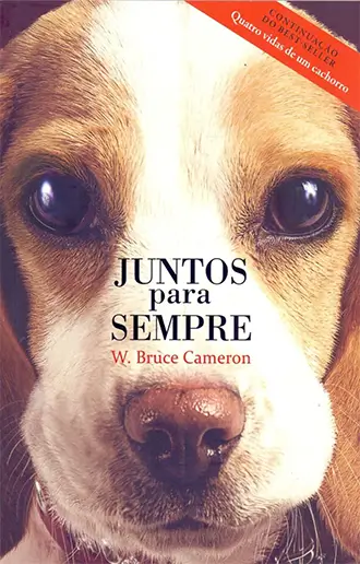 Juntos para sempre