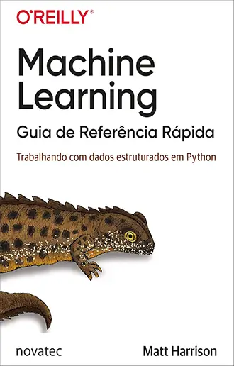 Machine Learning