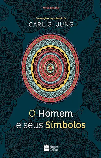 O Homem e seus Símbolos v1