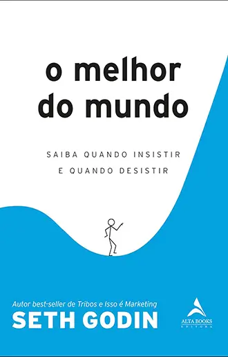 O Melhor Do Mundo