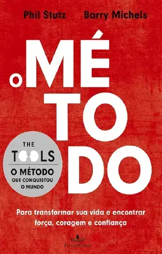O Método v2