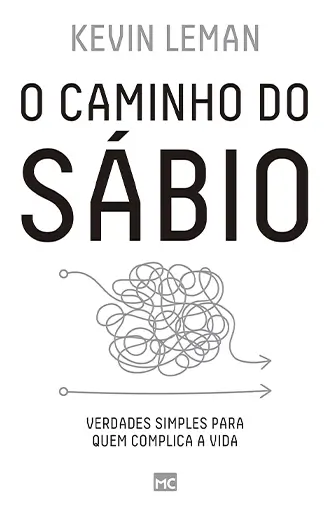 O caminho do Sábio