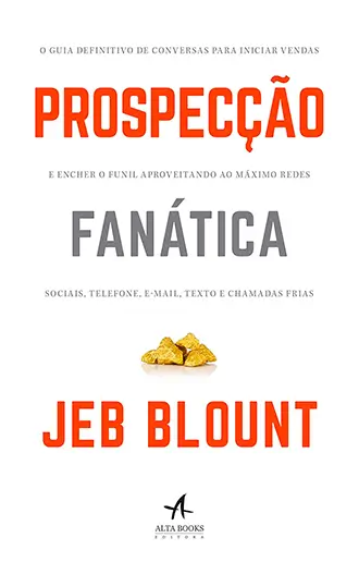 Prospecção Fanática v1