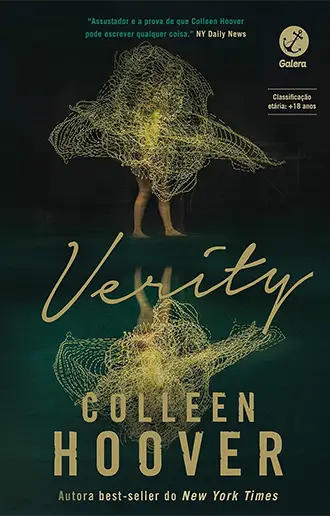 Verity