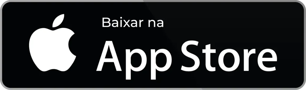App Store