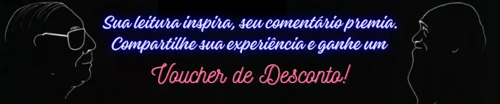 eBookUniverse 89 eBookUniverse 88