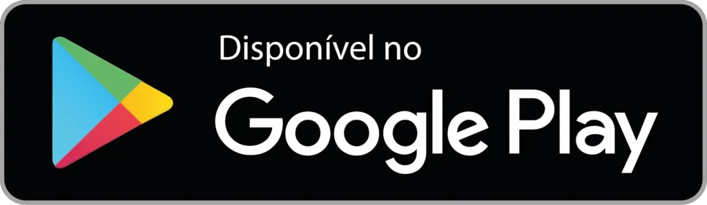 Google Play
