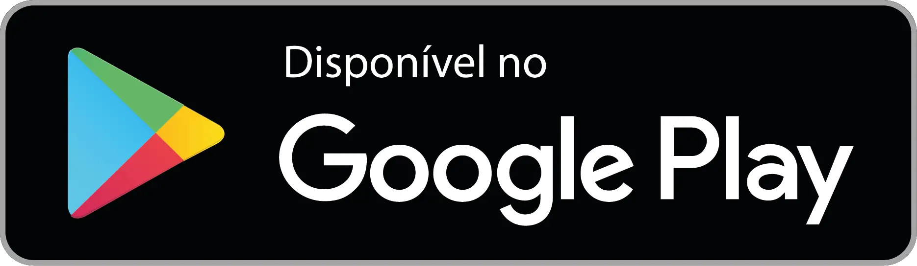 Google Play