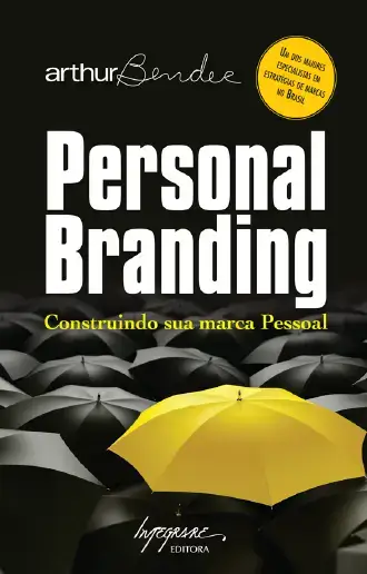 Personal Branding v1