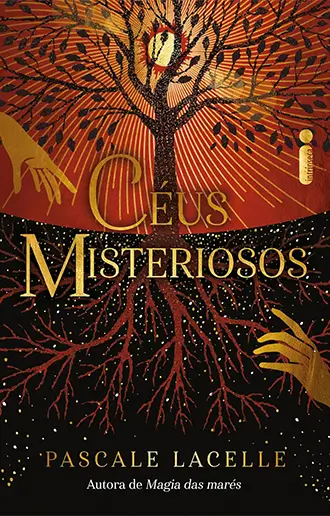 Céus Misteriosos