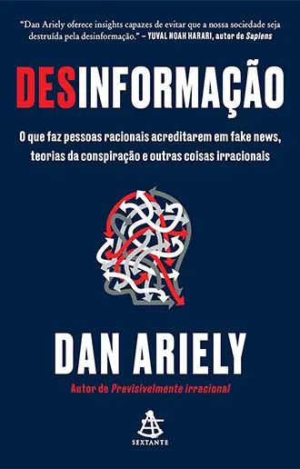 Desinformação