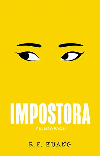 Impostora