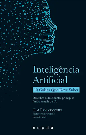 Inteligência Artificial