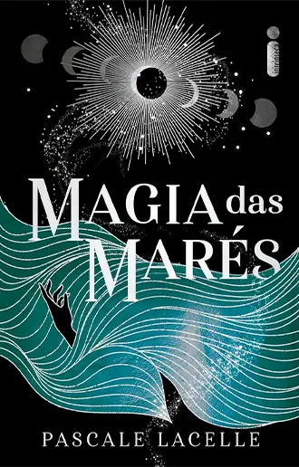 Magia das Marés