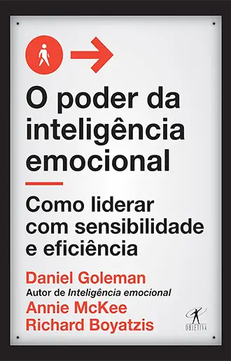 O poder da inteligência emocional