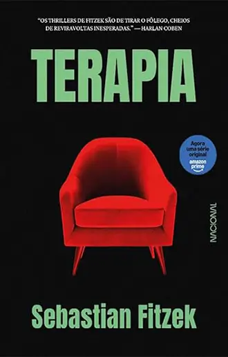 Terapia
